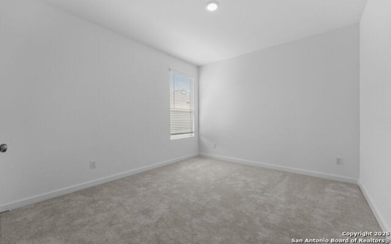 14925 Taradeau, San Antonio, TX 78254, 4 Habitaciones Habitaciones , ,3 BañosBaños,Residential,En Venta,14925 Taradeau,0,1918162