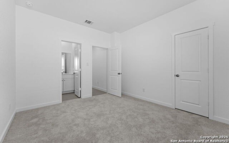 14925 Taradeau, San Antonio, TX 78254, 4 Habitaciones Habitaciones , ,3 BañosBaños,Residential,En Venta,14925 Taradeau,0,1918162