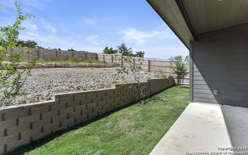 14925 Taradeau, San Antonio, TX 78254, 4 Habitaciones Habitaciones , ,3 BañosBaños,Residential,En Venta,14925 Taradeau,0,1918162