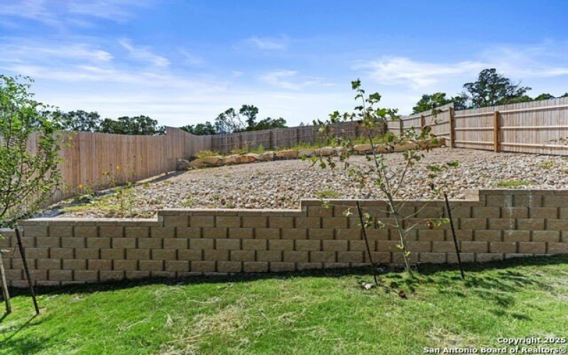 14925 Taradeau, San Antonio, TX 78254, 4 Habitaciones Habitaciones , ,3 BañosBaños,Residential,En Venta,14925 Taradeau,0,1918162