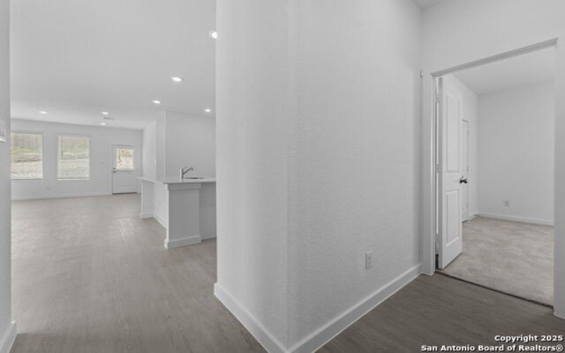 14925 Taradeau, San Antonio, TX 78254, 4 Habitaciones Habitaciones , ,3 BañosBaños,Residential,En Venta,14925 Taradeau,0,1918162