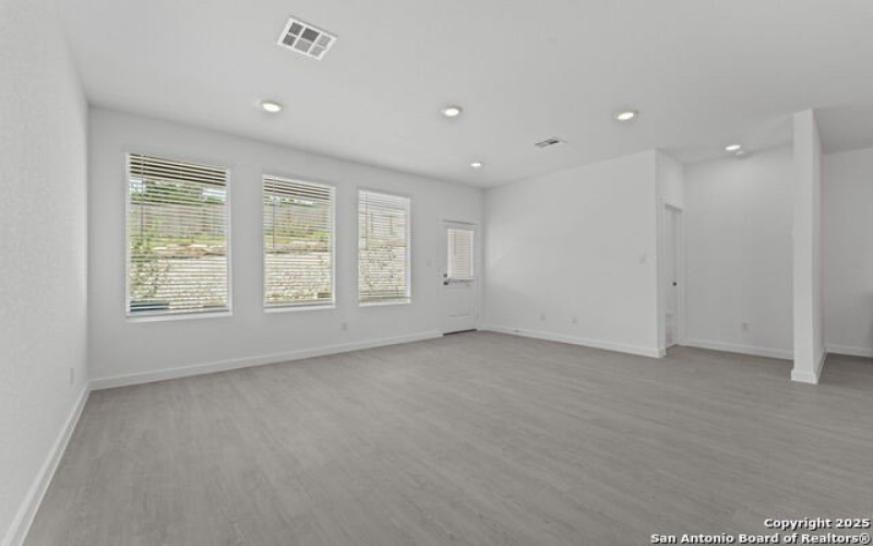 14925 Taradeau, San Antonio, TX 78254, 4 Habitaciones Habitaciones , ,3 BañosBaños,Residential,En Venta,14925 Taradeau,0,1918162