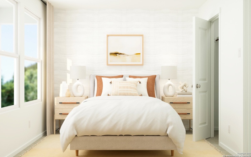 7706 Thor Drive, Corpus Christi, TX 78414, 3 Habitaciones Habitaciones , ,2 BañosBaños,Residential,En Venta,7706 Thor Drive,0,1918184