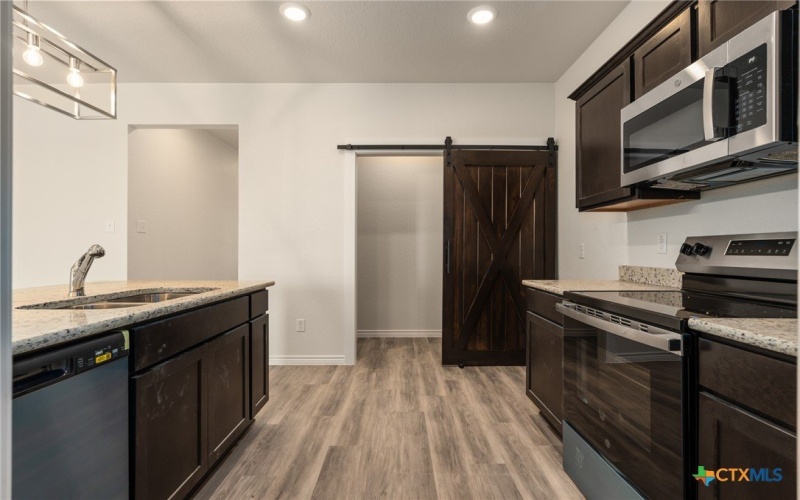 103 Logan Court, Copperas Cove, TX 76522, 3 Habitaciones Habitaciones , ,Residential,En Venta,103 Logan Court,0,595851