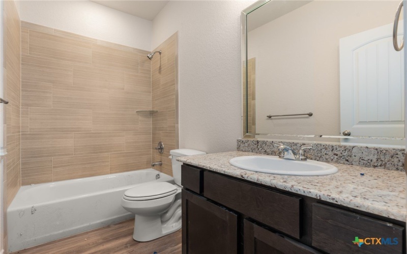 103 Logan Court, Copperas Cove, TX 76522, 3 Habitaciones Habitaciones , ,Residential,En Venta,103 Logan Court,0,595851