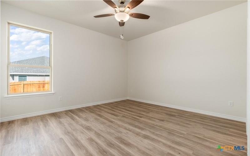 103 Logan Court, Copperas Cove, TX 76522, 3 Habitaciones Habitaciones , ,Residential,En Venta,103 Logan Court,0,595851