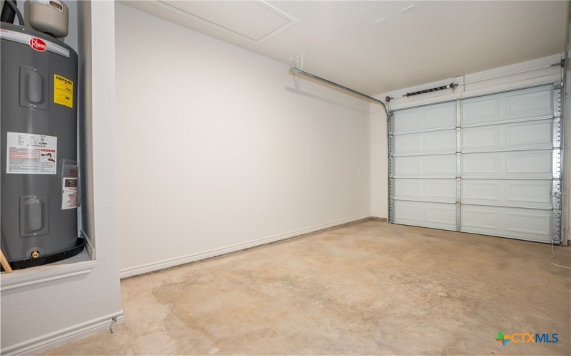 103 Logan Court, Copperas Cove, TX 76522, 3 Habitaciones Habitaciones , ,Residential,En Venta,103 Logan Court,0,595851