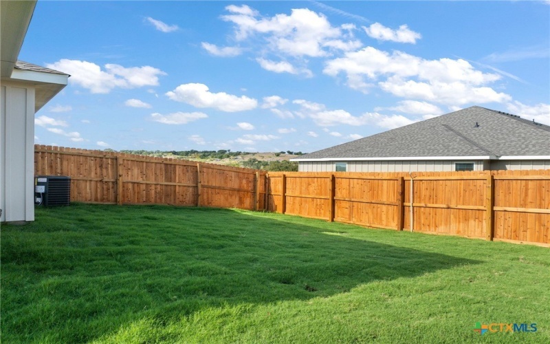 103 Logan Court, Copperas Cove, TX 76522, 3 Habitaciones Habitaciones , ,Residential,En Venta,103 Logan Court,0,595851