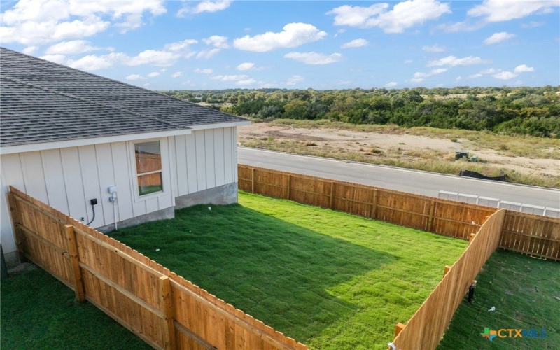 103 Logan Court, Copperas Cove, TX 76522, 3 Habitaciones Habitaciones , ,Residential,En Venta,103 Logan Court,0,595851