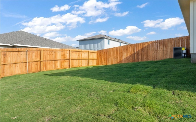 103 Logan Court, Copperas Cove, TX 76522, 3 Habitaciones Habitaciones , ,Residential,En Venta,103 Logan Court,0,595851