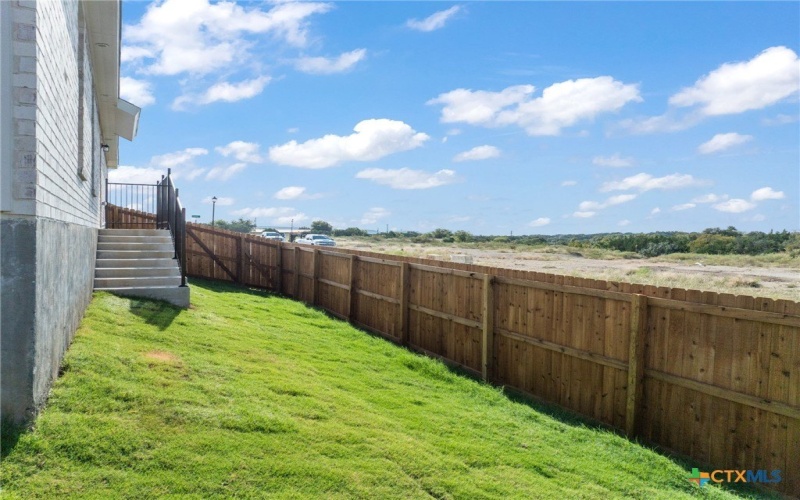 103 Logan Court, Copperas Cove, TX 76522, 3 Habitaciones Habitaciones , ,Residential,En Venta,103 Logan Court,0,595851