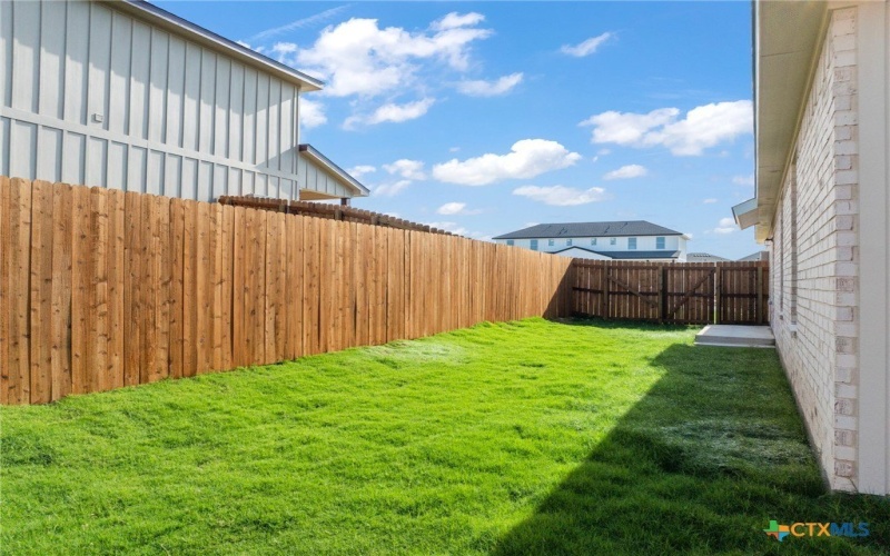 103 Logan Court, Copperas Cove, TX 76522, 3 Habitaciones Habitaciones , ,Residential,En Venta,103 Logan Court,0,595851