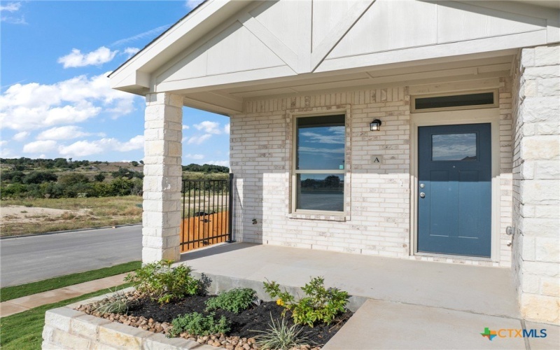 103 Logan Court, Copperas Cove, TX 76522, 3 Habitaciones Habitaciones , ,Residential,En Venta,103 Logan Court,0,595851