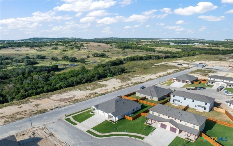 103 Logan Court, Copperas Cove, TX 76522, 3 Habitaciones Habitaciones , ,Residential,En Venta,103 Logan Court,0,595851