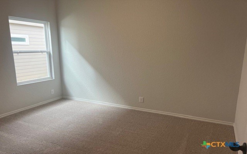 105 Beveridge Road, Seguin, TX 78155, 3 Habitaciones Habitaciones , ,2 BañosBaños,Residential,En Venta,105 Beveridge Road,0,596227