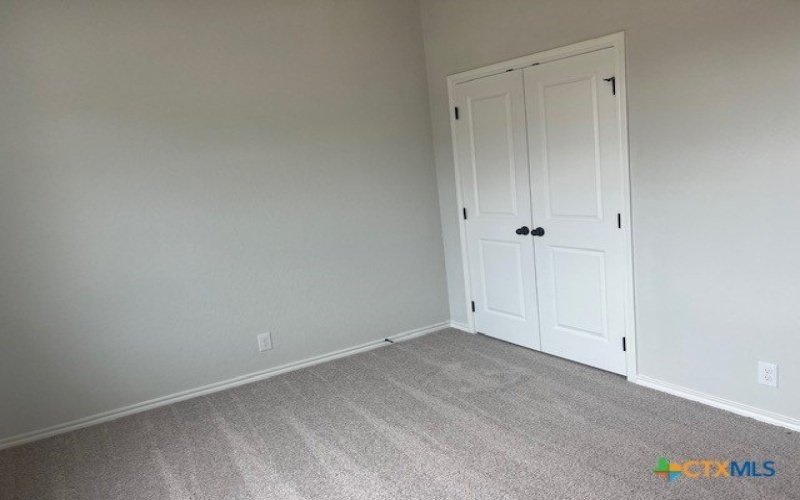 105 Beveridge Road, Seguin, TX 78155, 3 Habitaciones Habitaciones , ,2 BañosBaños,Residential,En Venta,105 Beveridge Road,0,596227