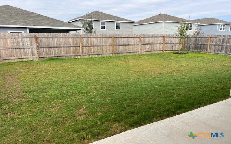 105 Beveridge Road, Seguin, TX 78155, 3 Habitaciones Habitaciones , ,2 BañosBaños,Residential,En Venta,105 Beveridge Road,0,596227