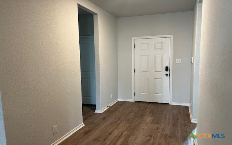 105 Beveridge Road, Seguin, TX 78155, 3 Habitaciones Habitaciones , ,2 BañosBaños,Residential,En Venta,105 Beveridge Road,0,596227