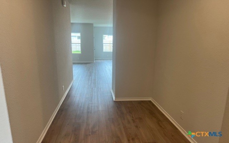 105 Beveridge Road, Seguin, TX 78155, 3 Habitaciones Habitaciones , ,2 BañosBaños,Residential,En Venta,105 Beveridge Road,0,596227
