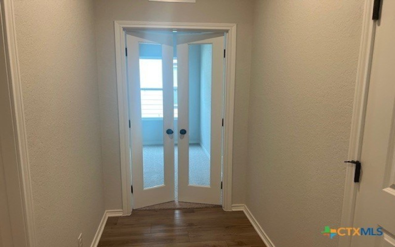 105 Beveridge Road, Seguin, TX 78155, 3 Habitaciones Habitaciones , ,2 BañosBaños,Residential,En Venta,105 Beveridge Road,0,596227
