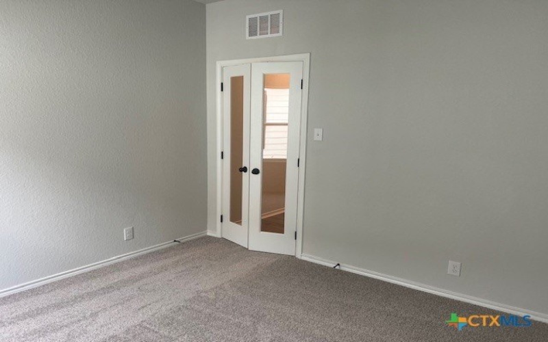 105 Beveridge Road, Seguin, TX 78155, 3 Habitaciones Habitaciones , ,2 BañosBaños,Residential,En Venta,105 Beveridge Road,0,596227