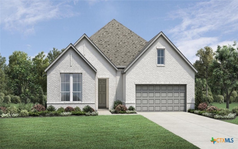 361 Sentido, Boerne, TX 78006, 3 Habitaciones Habitaciones , ,2 BañosBaños,Residential,En Venta,361 Sentido,0,596303