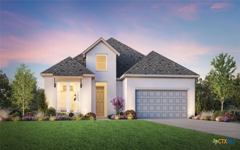 361 Sentido, Boerne, TX 78006, 3 Habitaciones Habitaciones , ,2 BañosBaños,Residential,En Venta,361 Sentido,0,596303