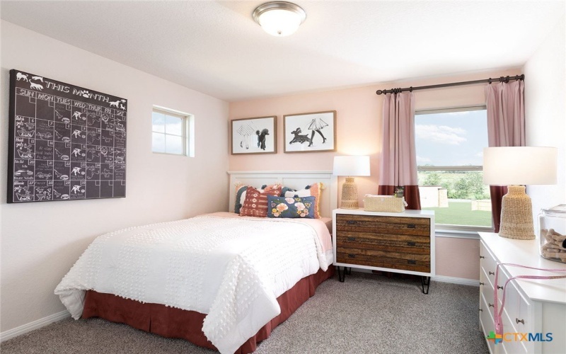 3008 Nash Drive, New Braunfels, TX 78132, 4 Habitaciones Habitaciones , ,2 BañosBaños,Residential,En Venta,3008 Nash Drive,0,596306