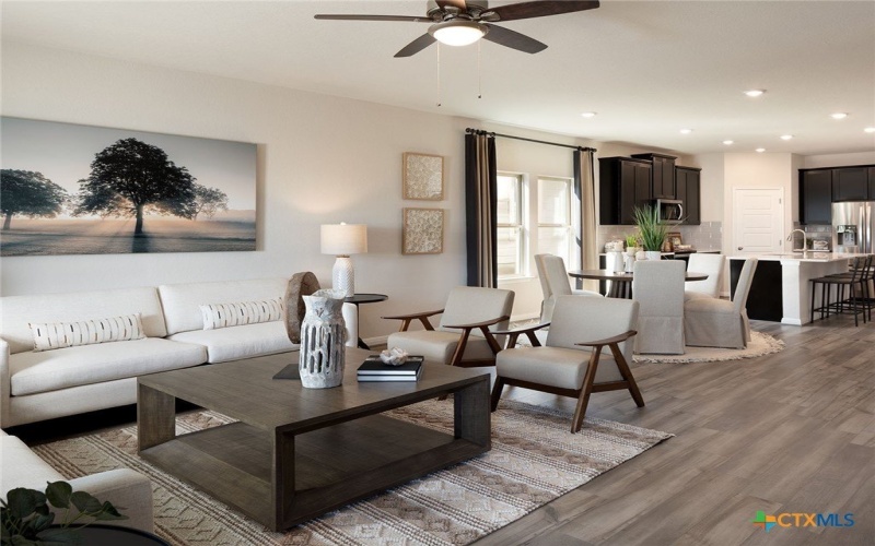 3008 Nash Drive, New Braunfels, TX 78132, 4 Habitaciones Habitaciones , ,2 BañosBaños,Residential,En Venta,3008 Nash Drive,0,596306