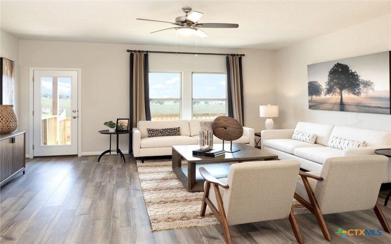 3008 Nash Drive, New Braunfels, TX 78132, 4 Habitaciones Habitaciones , ,2 BañosBaños,Residential,En Venta,3008 Nash Drive,0,596306