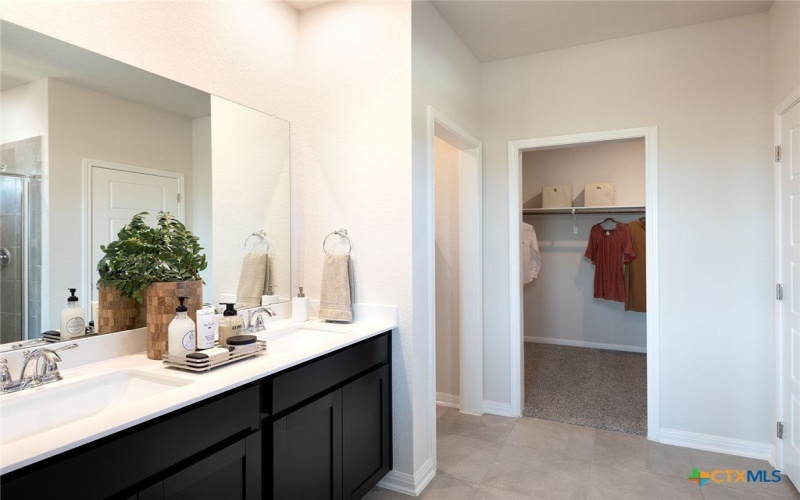 3008 Nash Drive, New Braunfels, TX 78132, 4 Habitaciones Habitaciones , ,2 BañosBaños,Residential,En Venta,3008 Nash Drive,0,596306
