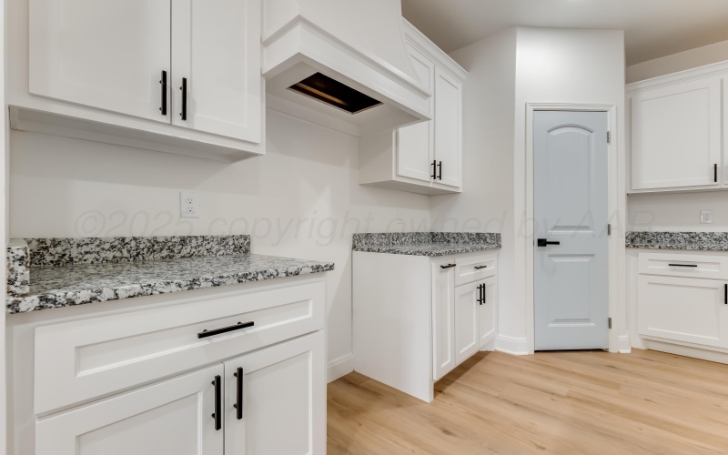 1219 S Cleveland Street, Amarillo, TX 79102-4032, 3 Bedrooms Bedrooms, ,2 BathroomsBathrooms,Residential,For Sale,1219 S Cleveland Street,0,25-9046