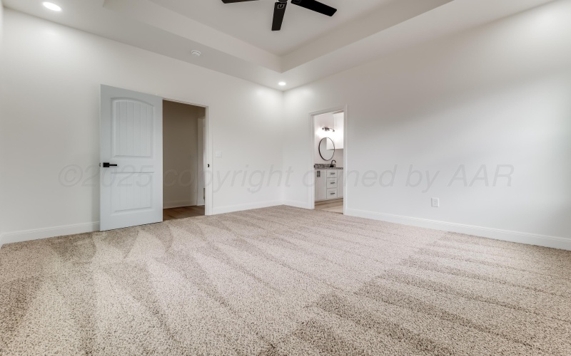 1219 S Cleveland Street, Amarillo, TX 79102-4032, 3 Bedrooms Bedrooms, ,2 BathroomsBathrooms,Residential,For Sale,1219 S Cleveland Street,0,25-9046