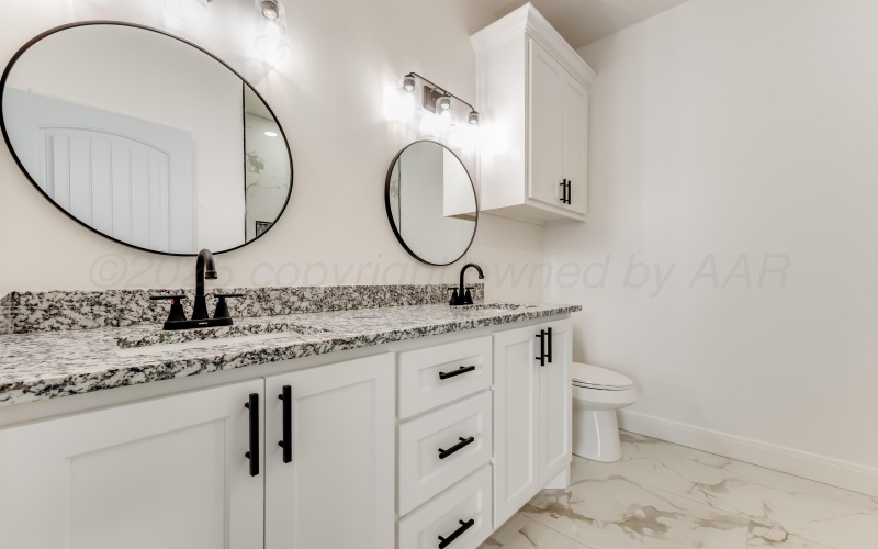 1219 S Cleveland Street, Amarillo, TX 79102-4032, 3 Bedrooms Bedrooms, ,2 BathroomsBathrooms,Residential,For Sale,1219 S Cleveland Street,0,25-9046