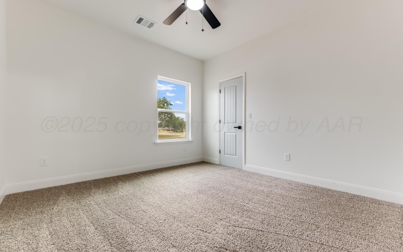1219 S Cleveland Street, Amarillo, TX 79102-4032, 3 Bedrooms Bedrooms, ,2 BathroomsBathrooms,Residential,For Sale,1219 S Cleveland Street,0,25-9046