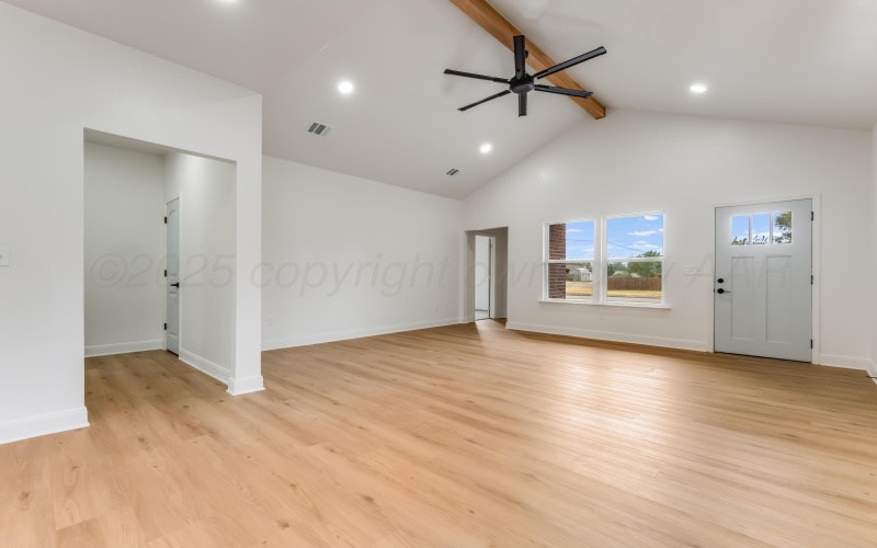 1219 S Cleveland Street, Amarillo, TX 79102-4032, 3 Bedrooms Bedrooms, ,2 BathroomsBathrooms,Residential,For Sale,1219 S Cleveland Street,0,25-9046