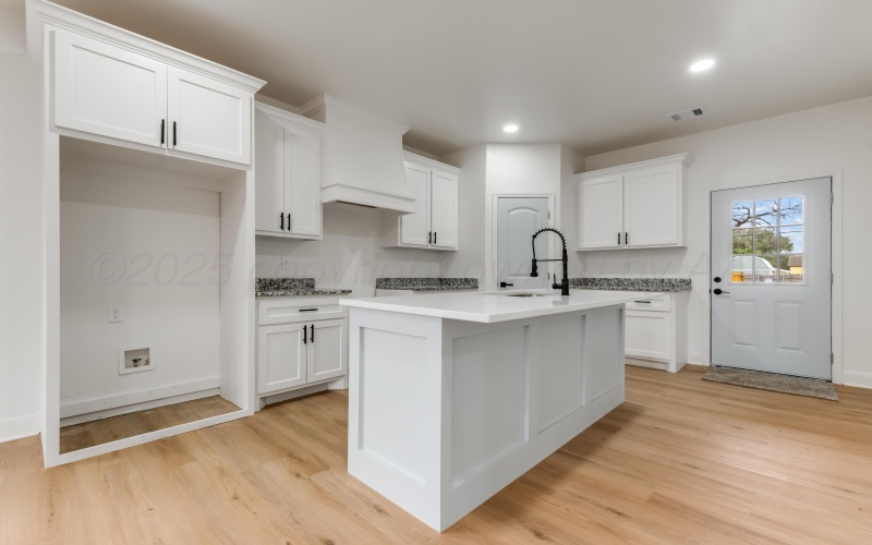 1219 S Cleveland Street, Amarillo, TX 79102-4032, 3 Bedrooms Bedrooms, ,2 BathroomsBathrooms,Residential,For Sale,1219 S Cleveland Street,0,25-9046