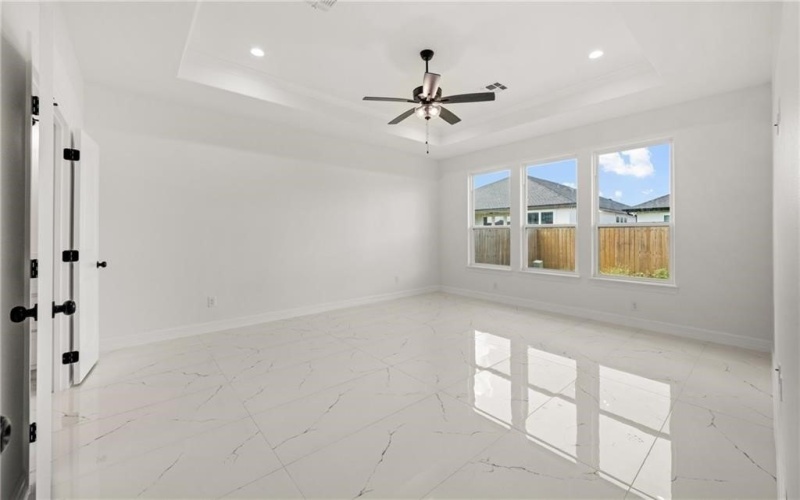 7833 Leylah Drive, Corpus Christi, TX 78414, 4 Bedrooms Bedrooms, ,3 BathroomsBathrooms,Residential,For Sale,7833 Leylah Drive,0,466861