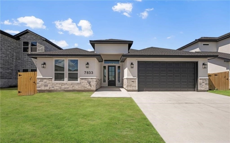 7833 Leylah Drive, Corpus Christi, TX 78414, 4 Bedrooms Bedrooms, ,3 BathroomsBathrooms,Residential,For Sale,7833 Leylah Drive,0,466861