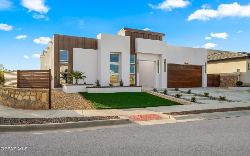 253 Mar Vista Place, Horizon City, TX 79928, 4 Habitaciones Habitaciones , ,2 BañosBaños,Residential,En Venta,253 Mar Vista Place,0,932645