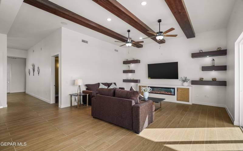 253 Mar Vista Place, Horizon City, TX 79928, 4 Habitaciones Habitaciones , ,2 BañosBaños,Residential,En Venta,253 Mar Vista Place,0,932645