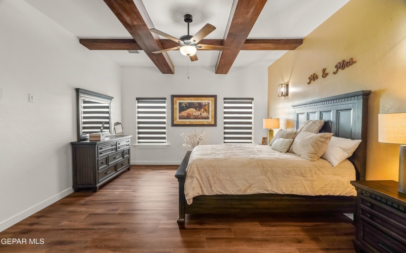 253 Mar Vista Place, Horizon City, TX 79928, 4 Habitaciones Habitaciones , ,2 BañosBaños,Residential,En Venta,253 Mar Vista Place,0,932645