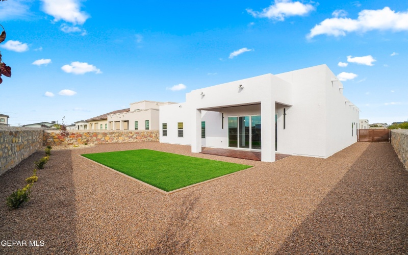 253 Mar Vista Place, Horizon City, TX 79928, 4 Habitaciones Habitaciones , ,2 BañosBaños,Residential,En Venta,253 Mar Vista Place,0,932645
