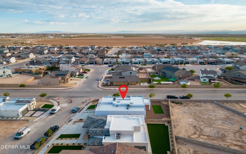 253 Mar Vista Place, Horizon City, TX 79928, 4 Habitaciones Habitaciones , ,2 BañosBaños,Residential,En Venta,253 Mar Vista Place,0,932645