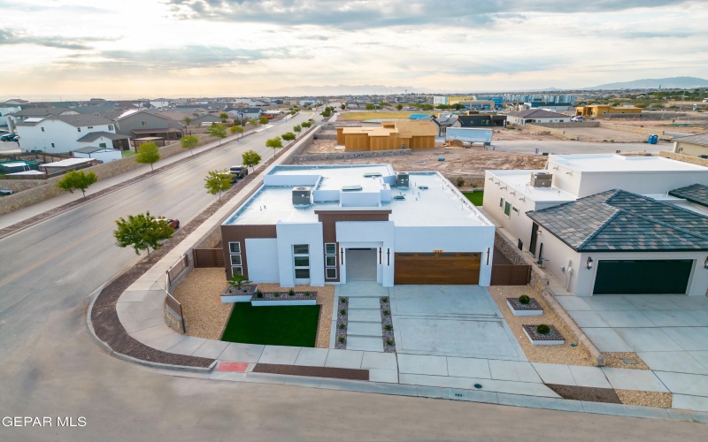 253 Mar Vista Place, Horizon City, TX 79928, 4 Habitaciones Habitaciones , ,2 BañosBaños,Residential,En Venta,253 Mar Vista Place,0,932645