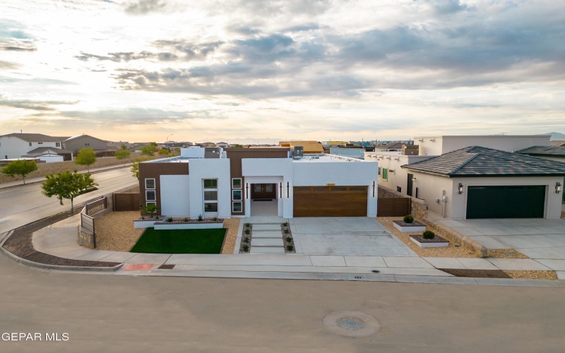 253 Mar Vista Place, Horizon City, TX 79928, 4 Habitaciones Habitaciones , ,2 BañosBaños,Residential,En Venta,253 Mar Vista Place,0,932645