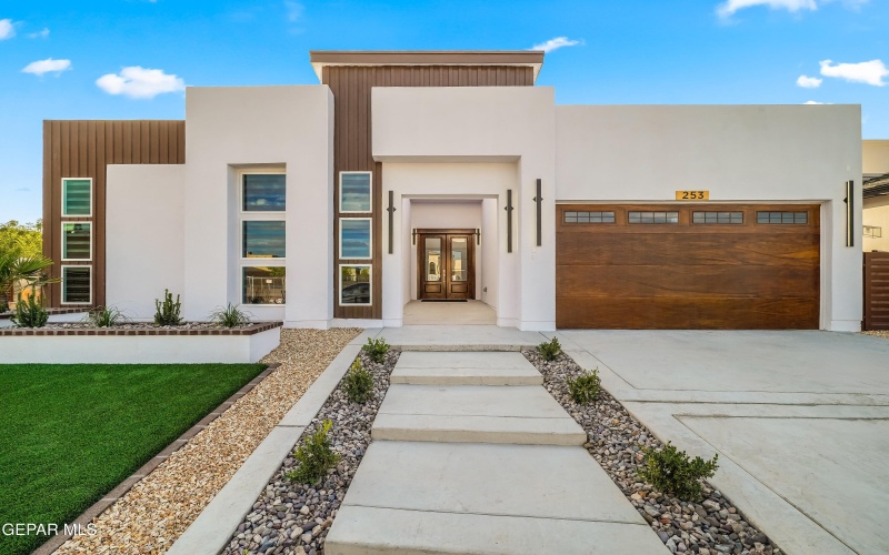 253 Mar Vista Place, Horizon City, TX 79928, 4 Habitaciones Habitaciones , ,2 BañosBaños,Residential,En Venta,253 Mar Vista Place,0,932645