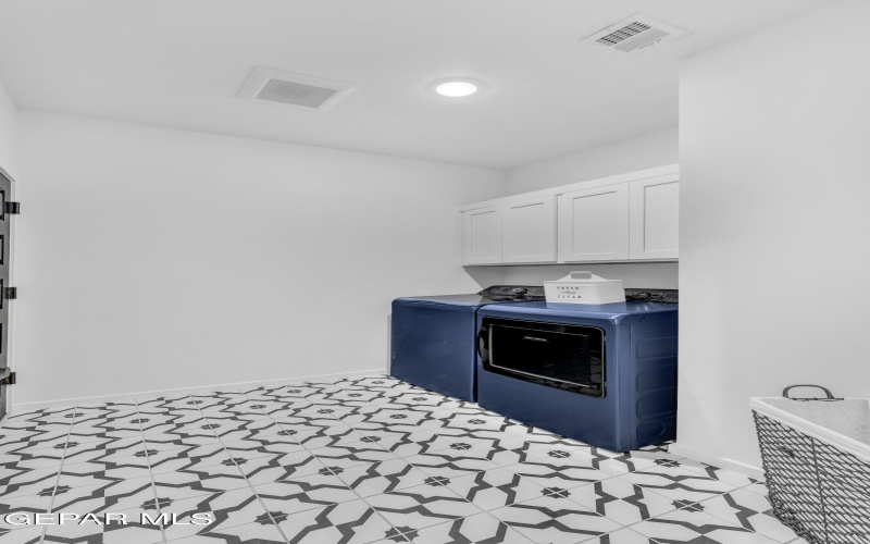 244 Mar Vista Place, Horizon City, TX 79928, 4 Habitaciones Habitaciones , ,2 BañosBaños,Residential,En Venta,244 Mar Vista Place,0,932654