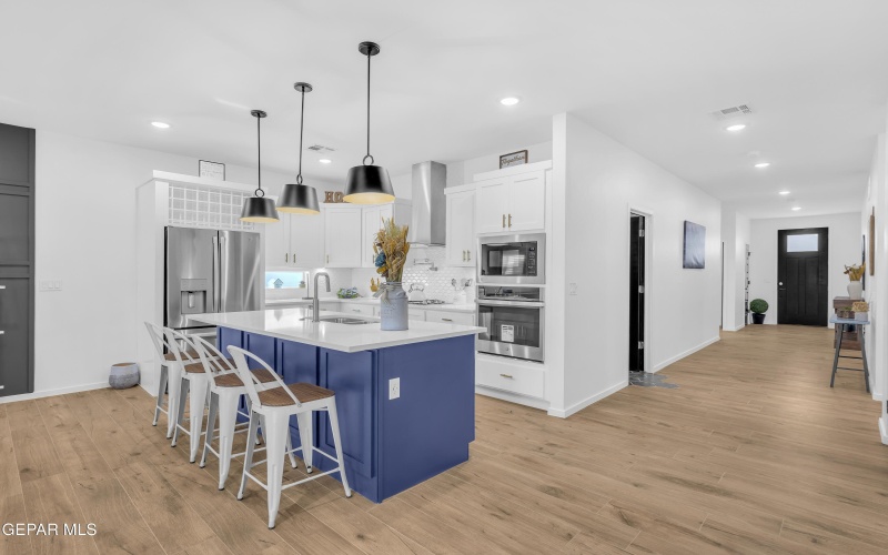 244 Mar Vista Place, Horizon City, TX 79928, 4 Habitaciones Habitaciones , ,2 BañosBaños,Residential,En Venta,244 Mar Vista Place,0,932654