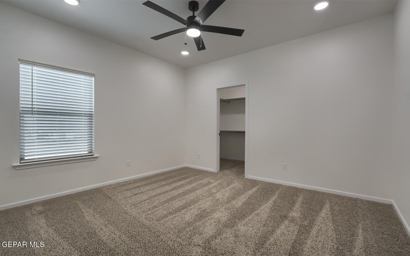 13737 CENTRO VISTA Avenue, Horizon City, TX 79928, 4 Bedrooms Bedrooms, ,2 BathroomsBathrooms,Residential,For Sale,13737 CENTRO VISTA Avenue,0,932655